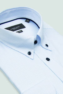 Related product image Abbate Shirts