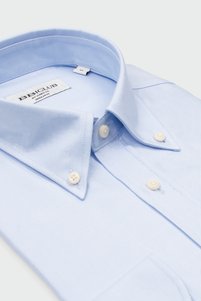 Related product image Abbate Shirts