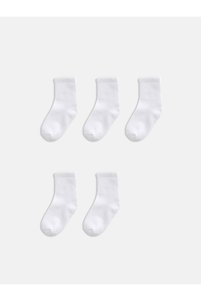 Related product image LC Waikiki Socks