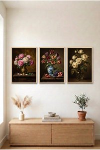 Related product image huhuli Paintings