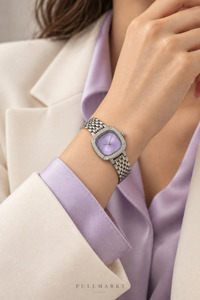 Related product image pullmarkt Watches
