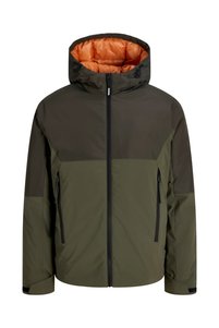 صورة المنتج ذات الصلة Jack & Jones جاكيتات