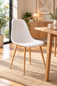 Related product image Kitchen Chair