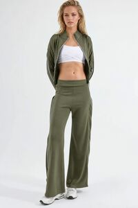 Related product image Hiccup Two Piece Sets