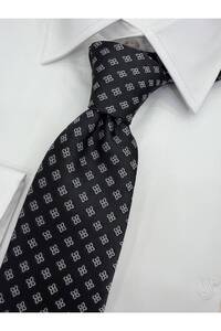 Related product image Pierre Cardin Ties