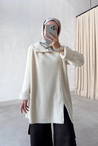 Related product image Ka Hijab Sweaters