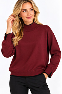 Related product image Kayra Sweaters
