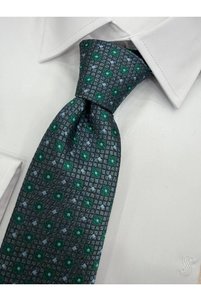 Related product image Pierre Cardin Ties