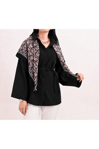 Related product image hepsi moda Shirts
