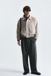 Related product image VAMOSCLO Winter Jackets