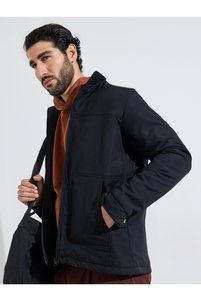 Related product image Styli Jackets