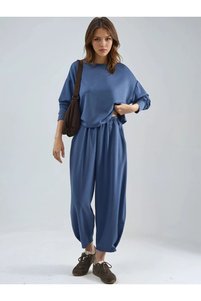 Related product image Hiccup Two Piece Sets