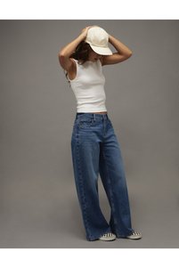 Related product image American Eagle T-Shirts