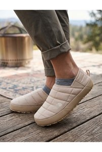 Related product image The North Face Mules