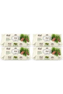 Related product image Fibril Wet Wipes