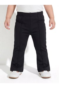 Related product image Styli Leggings