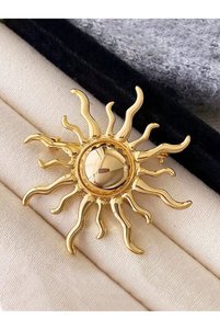 صورة المنتج ذات الصلة دبابيس الزينة