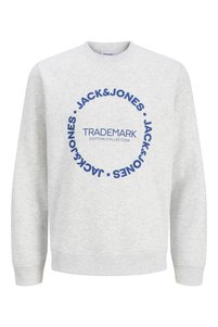 صورة المنتج ذات الصلة Jack & Jones سويتشيرتات