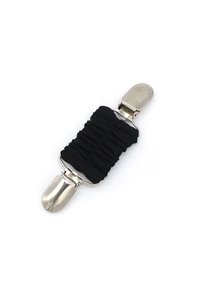 Related product image Choice Buttons