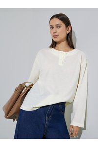 Related product image Styli T-Shirts