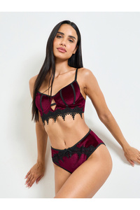 Related product image Take Two By Styli Underwear Sets