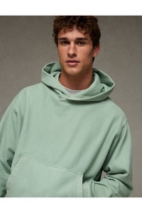 Related product image American Eagle Sweatshirts