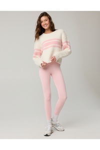 Related product image American Eagle Sweaters