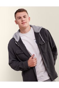 Related product image American Eagle Shirts
