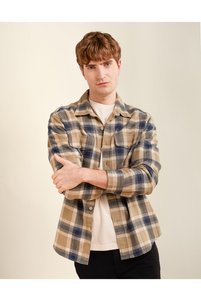 Related product image American Eagle Shirts