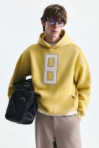 Related product image VAMOSCLO Sweatshirts