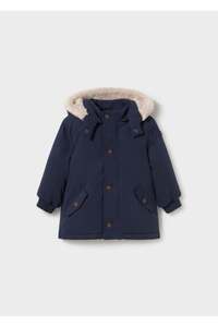 Imaginea produsului asociat Mayoral Parkas