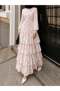 Related product image hepsi moda Dresses