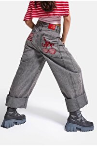 Related product image it's basic Jeans