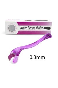 Related product image Choice Dermarollers