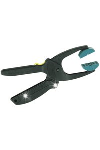 Imaginea produsului asociat Wolfcraft Clește