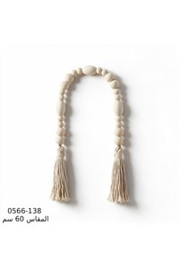 Related product image Decorative Object & Figurine