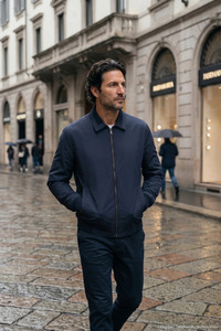 Related product image Çizgi Triko Winter Jackets
