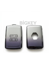 Related product image Car Keychains