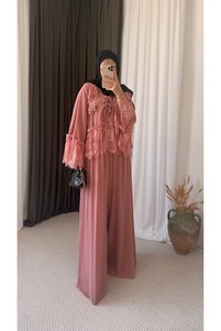 Related product image hepsi moda Two Piece Sets