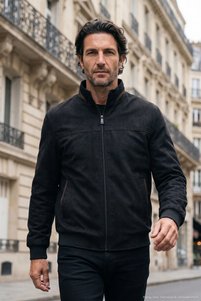 Related product image Çizgi Triko Winter Jackets