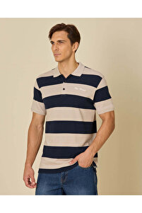 Related product image REDTAG Shirts
