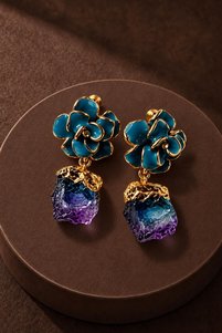 Related product image New Obsessions Jewelry Earrings