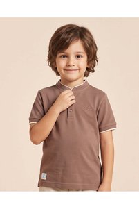 Related product image REDTAG Polo T-Shirts