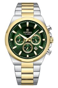 Related product image Reward Watches
