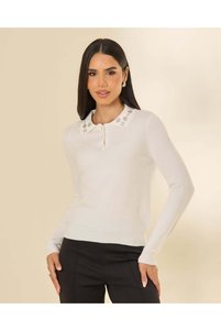 Related product image REDTAG Shirts