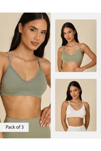 Related product image REDTAG Bras