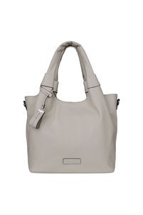 Zugehöriges Produktbild BUGATTI Schultertaschen