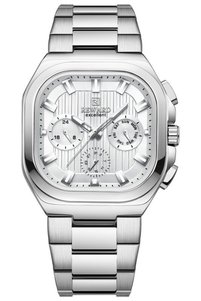 Related product image Reward Watches