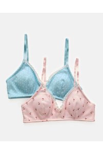 Related product image REDTAG Bras
