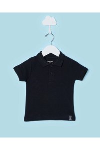 Related product image REDTAG Polo T-Shirts